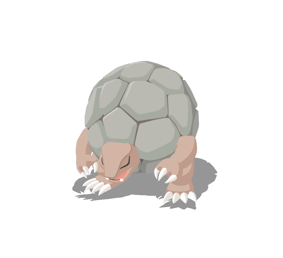 Golem
