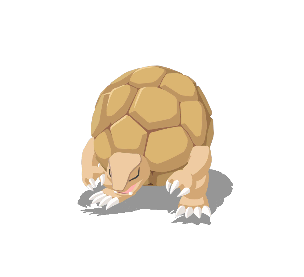 Golem