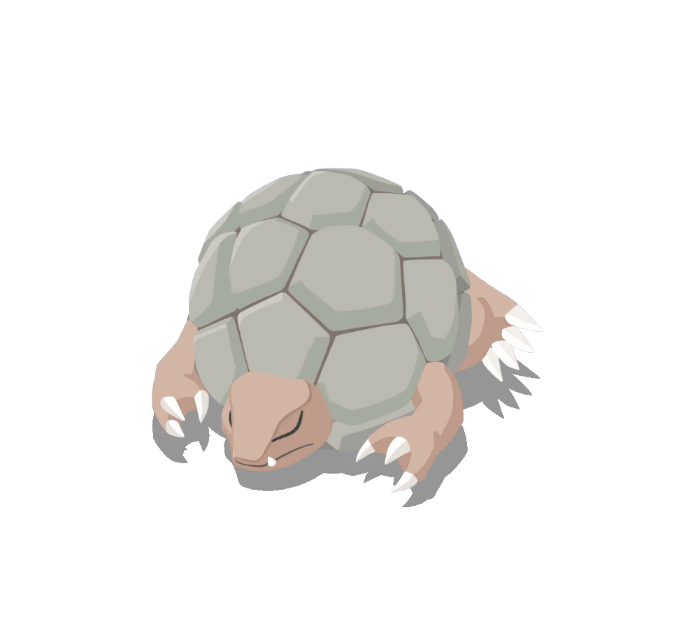 Golem