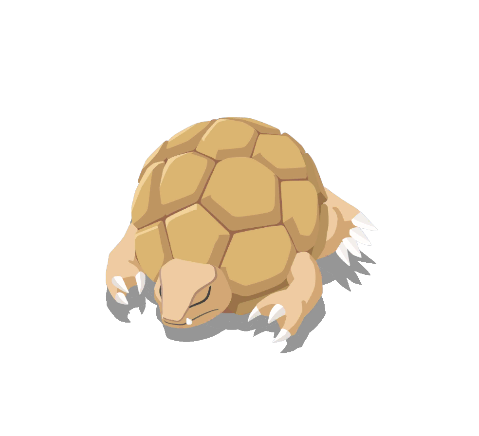 Golem