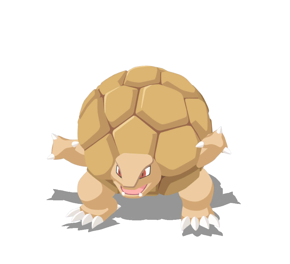 Golem