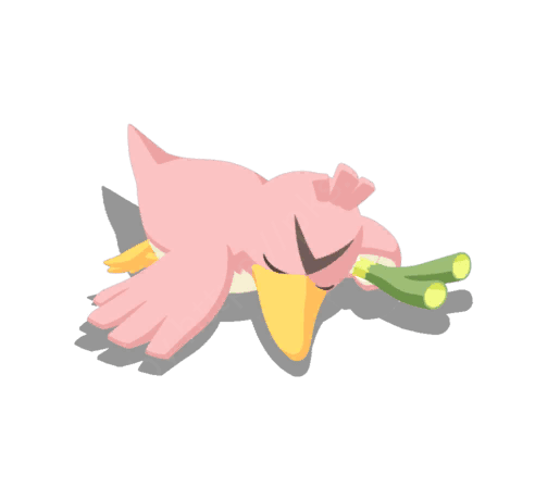Farfetch'd