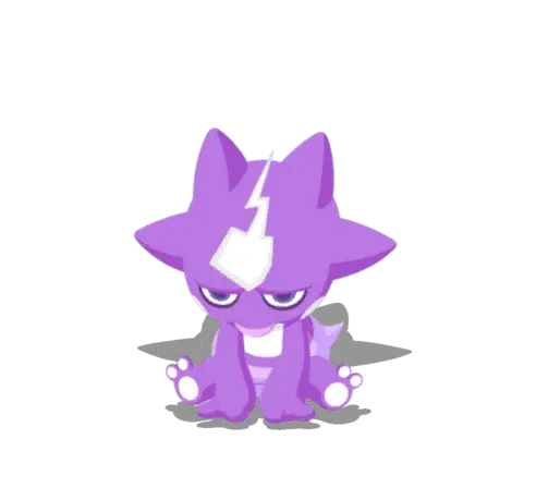 Toxel