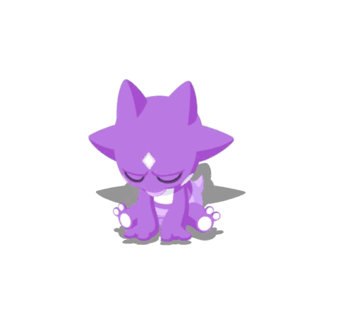 Toxel