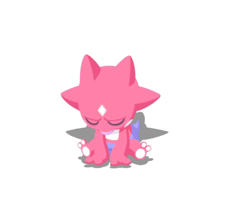 Toxel