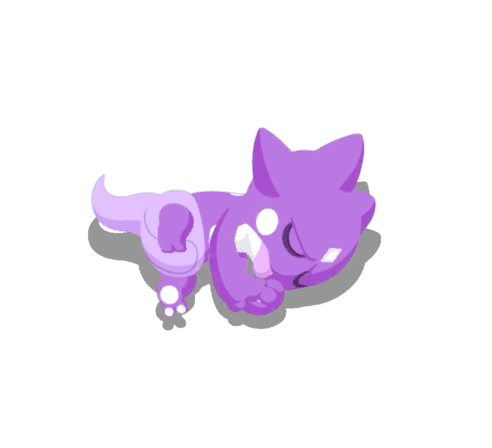 Toxel