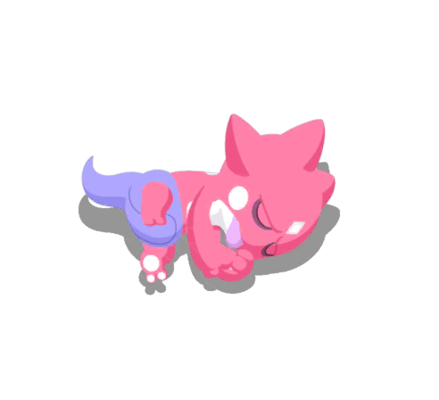 Toxel