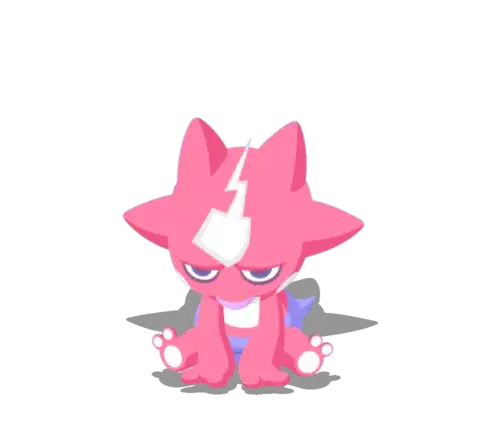 Toxel
