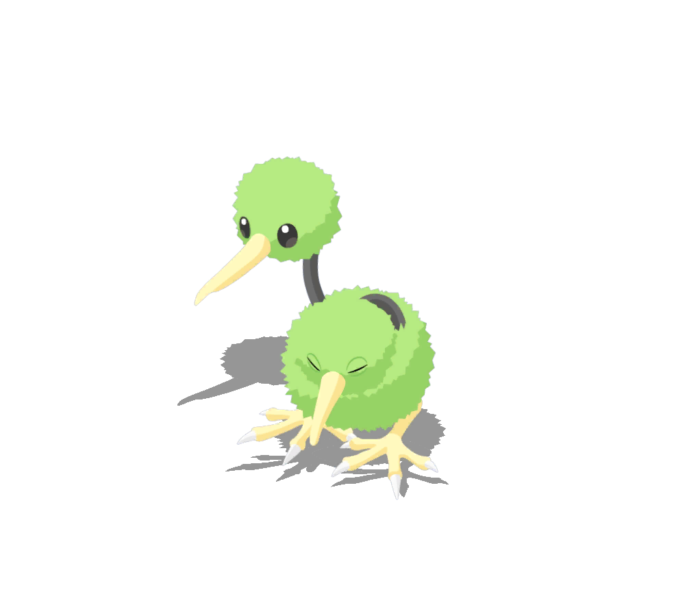 Doduo