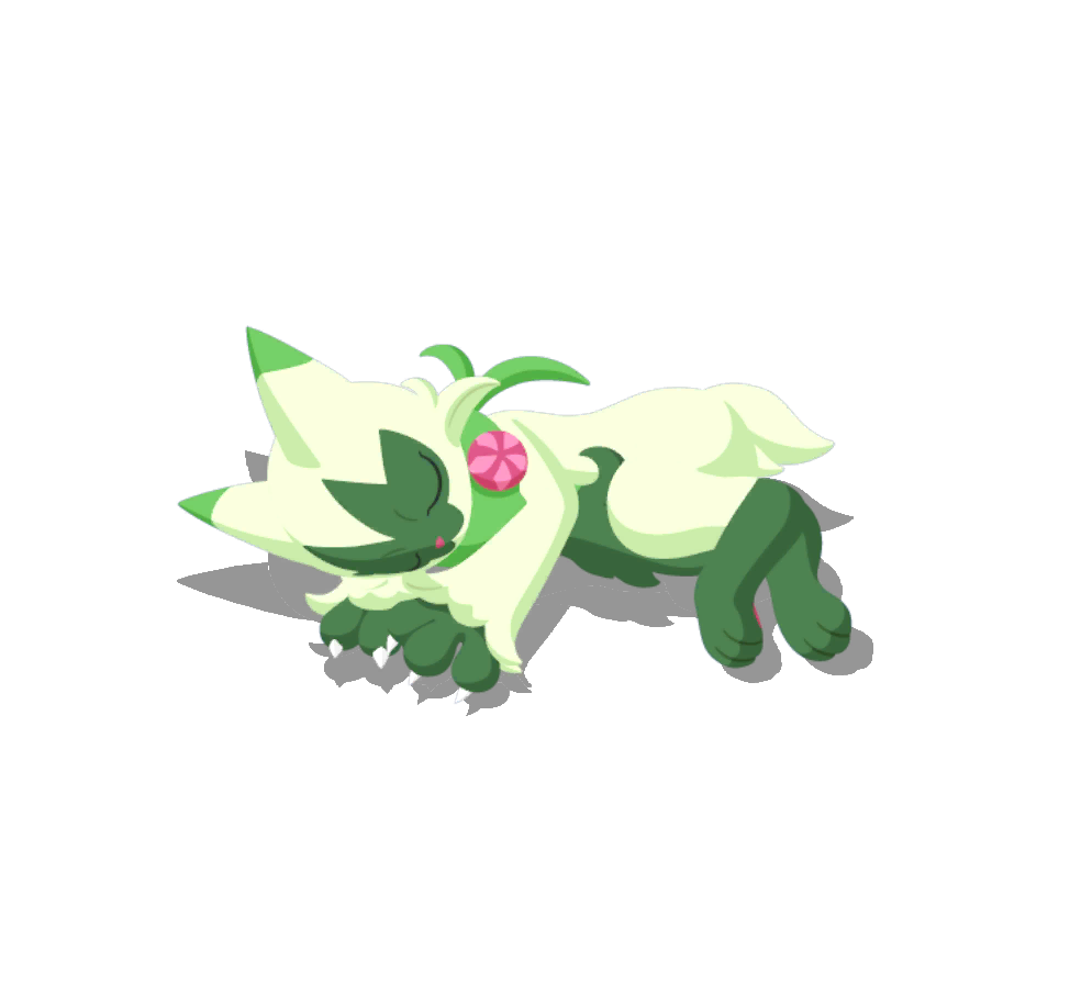 Floragato