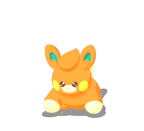 Pawmi