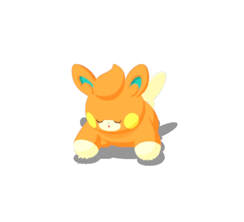 Pawmi