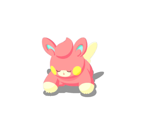 Pawmi