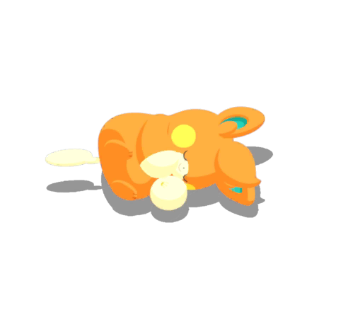 Pawmi