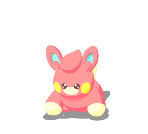 Pawmi
