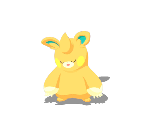 Pawmo
