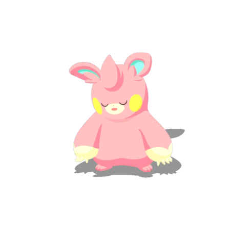 Pawmo