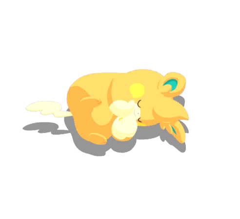 Pawmo
