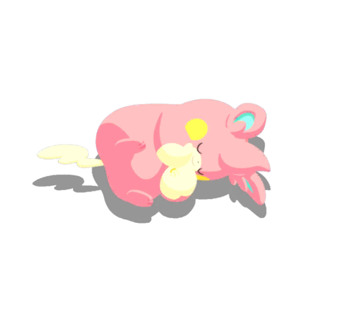 Pawmo