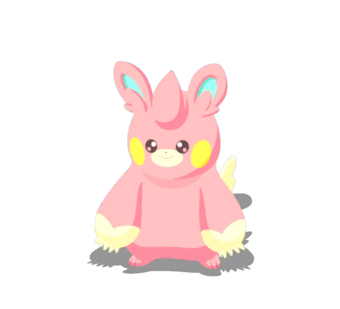 Pawmo