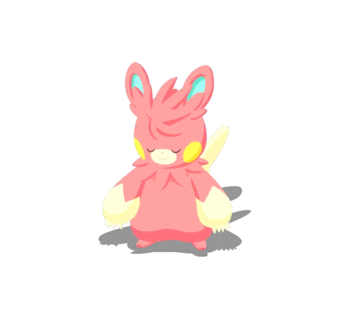 Pawmot