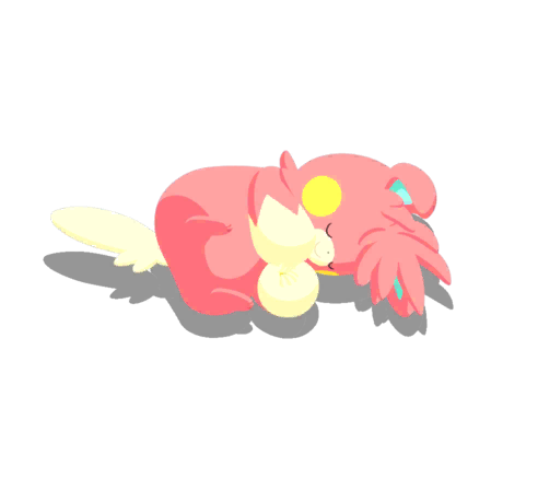 Pawmot