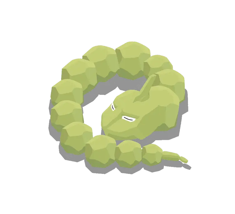 Onix