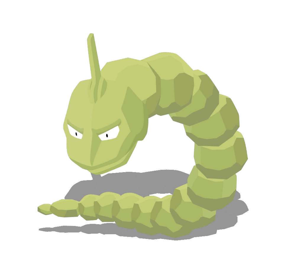 Onix