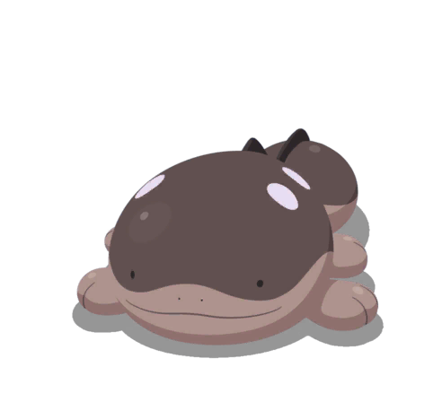 Clodsire
