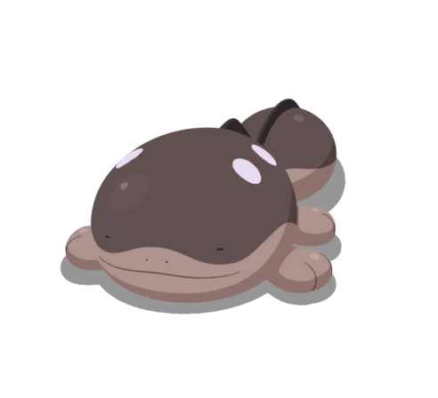 Clodsire