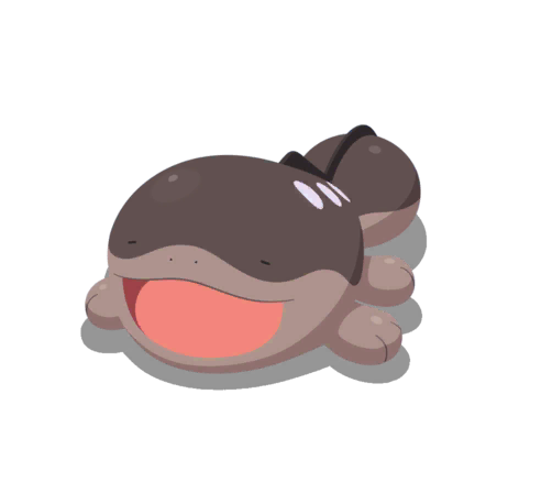 Clodsire