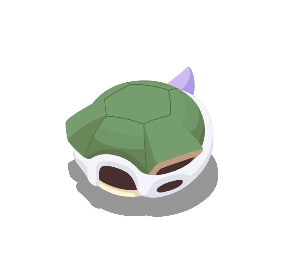 Blastoise