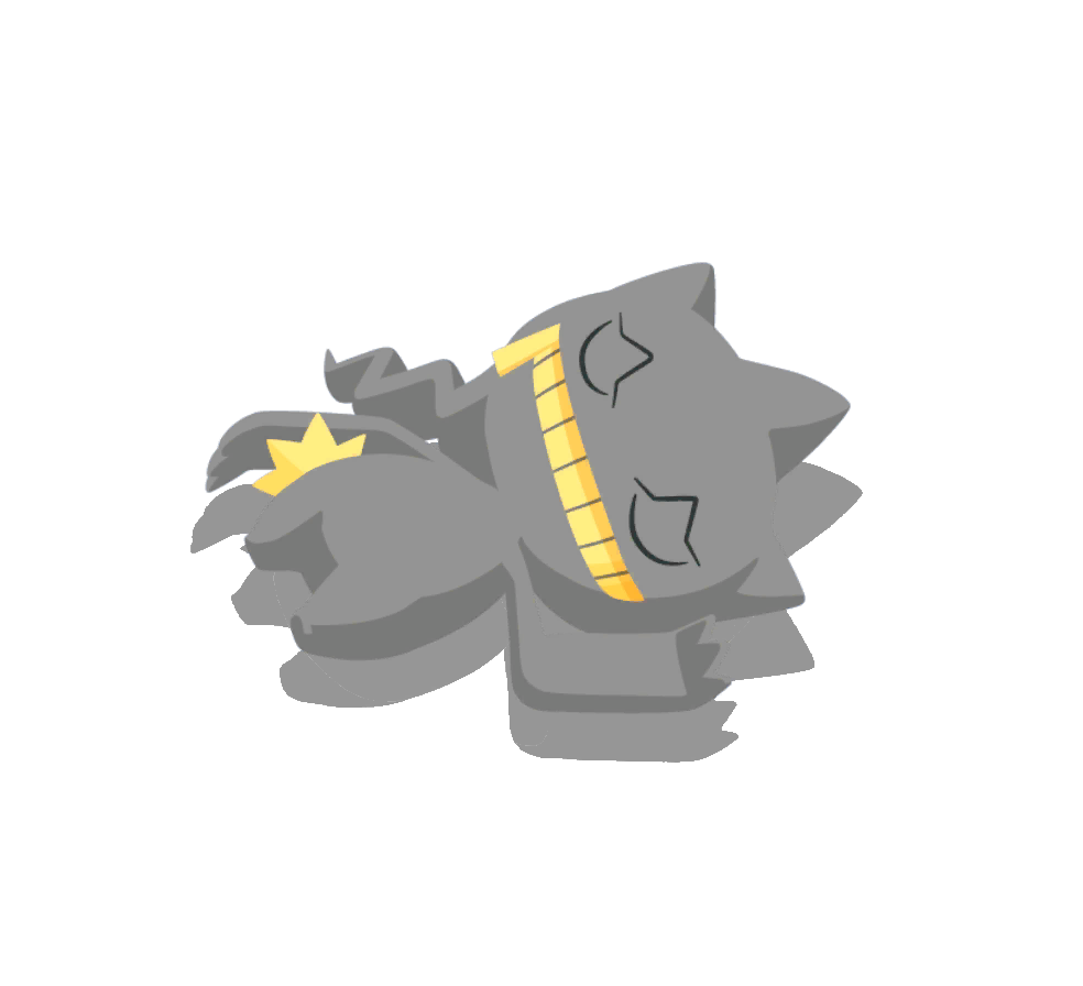 Banette