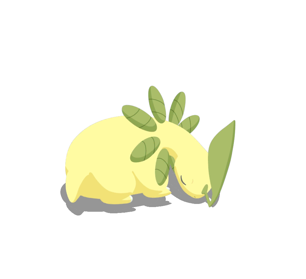 Bayleef