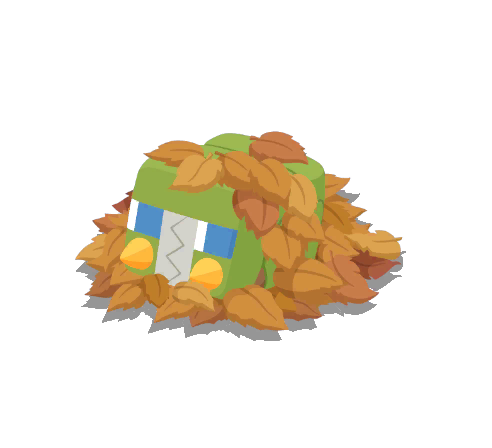 Charjabug