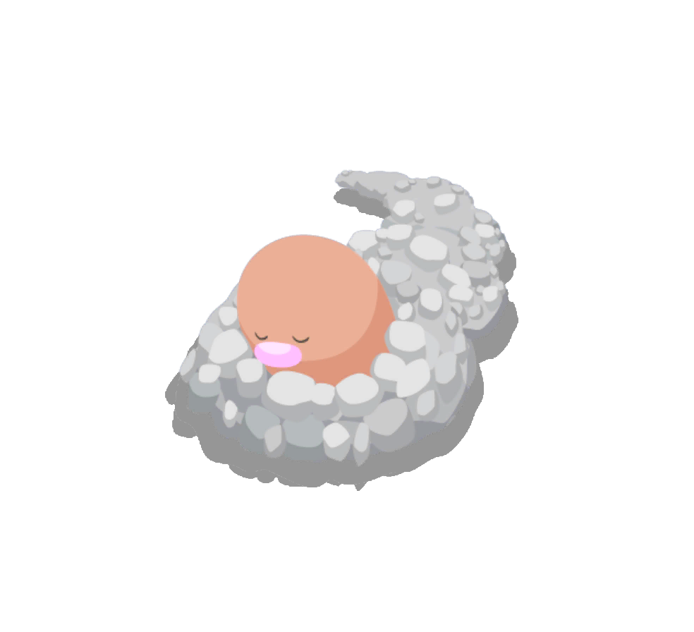 Diglett