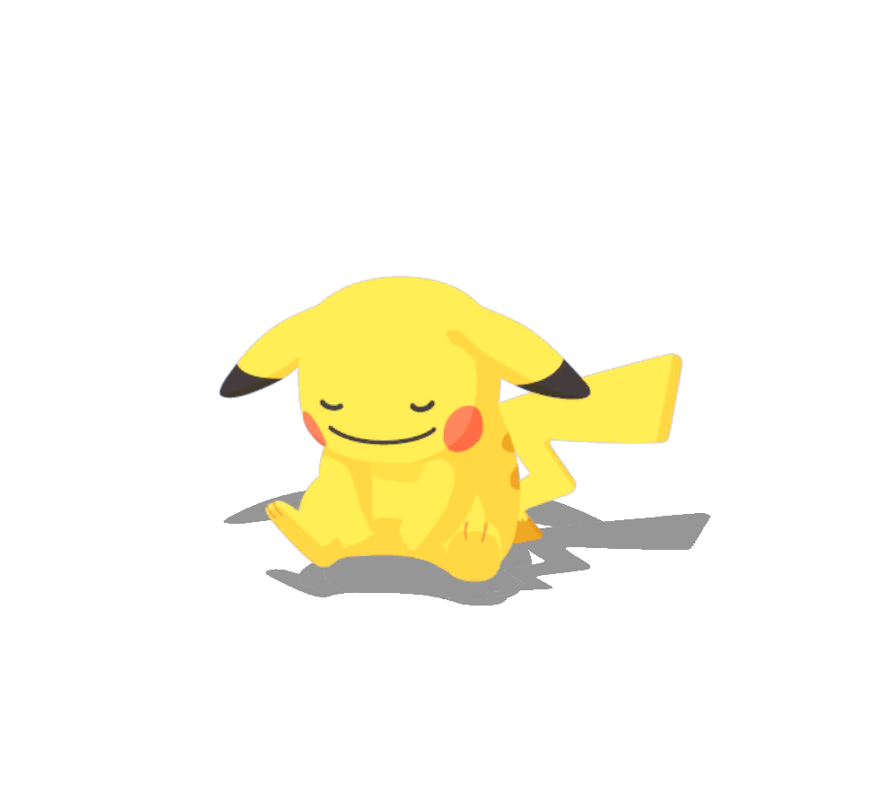 Ditto