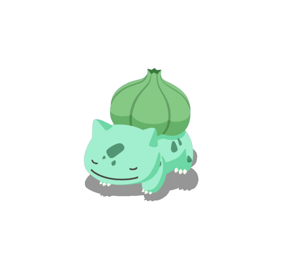 Ditto