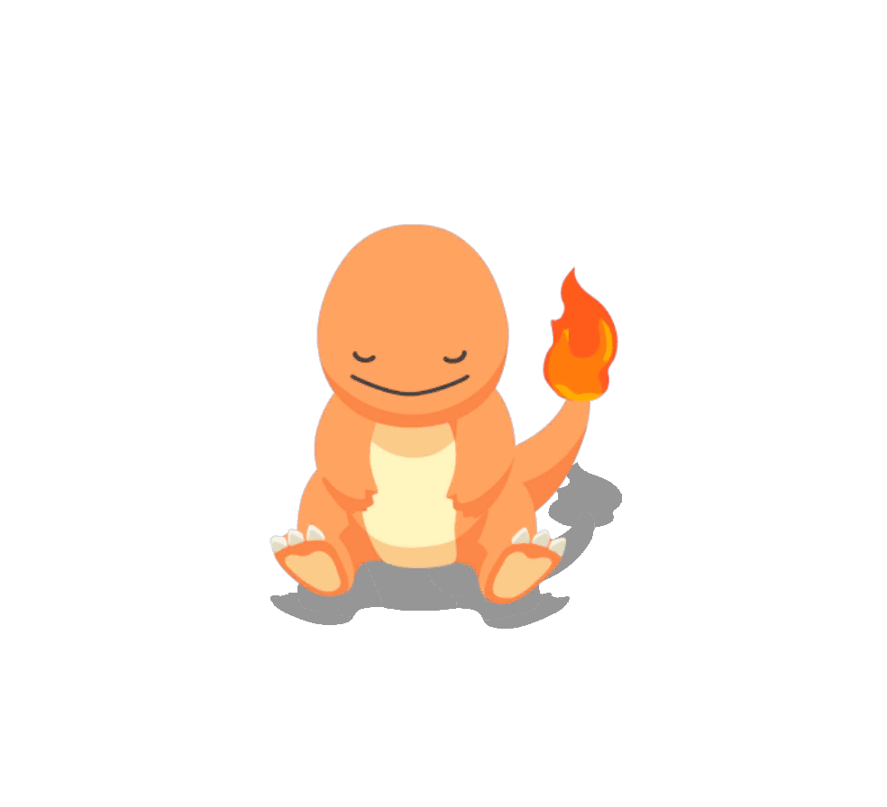 Ditto