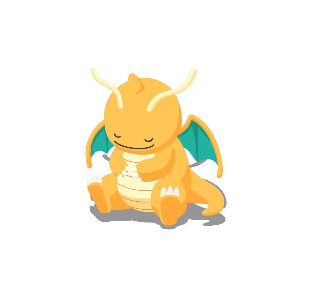 Ditto