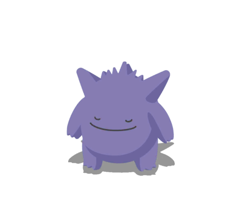 Ditto