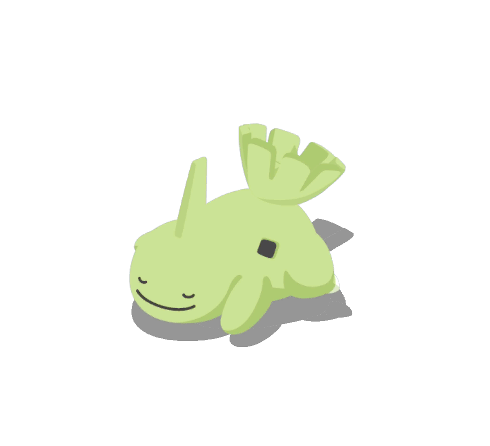 Ditto