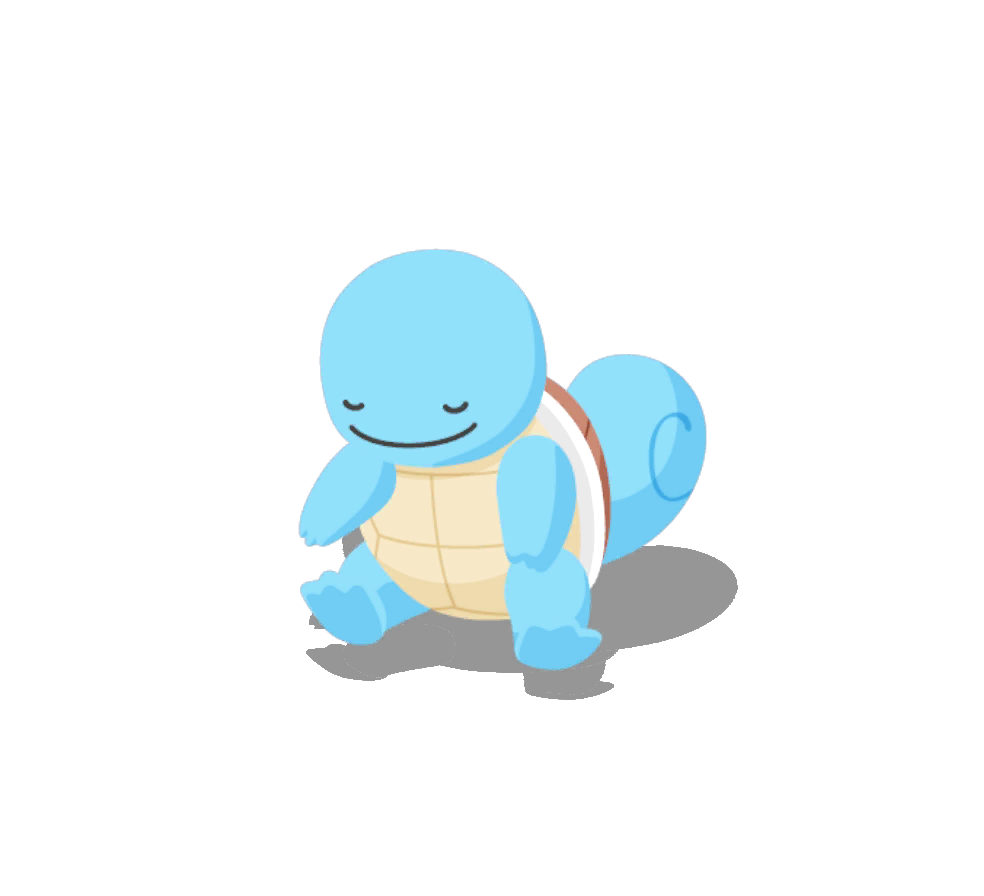 Ditto