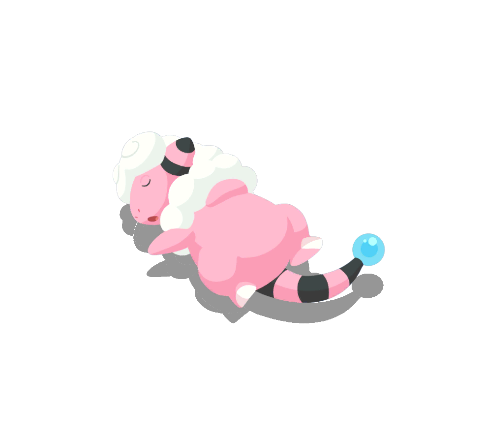 Flaaffy