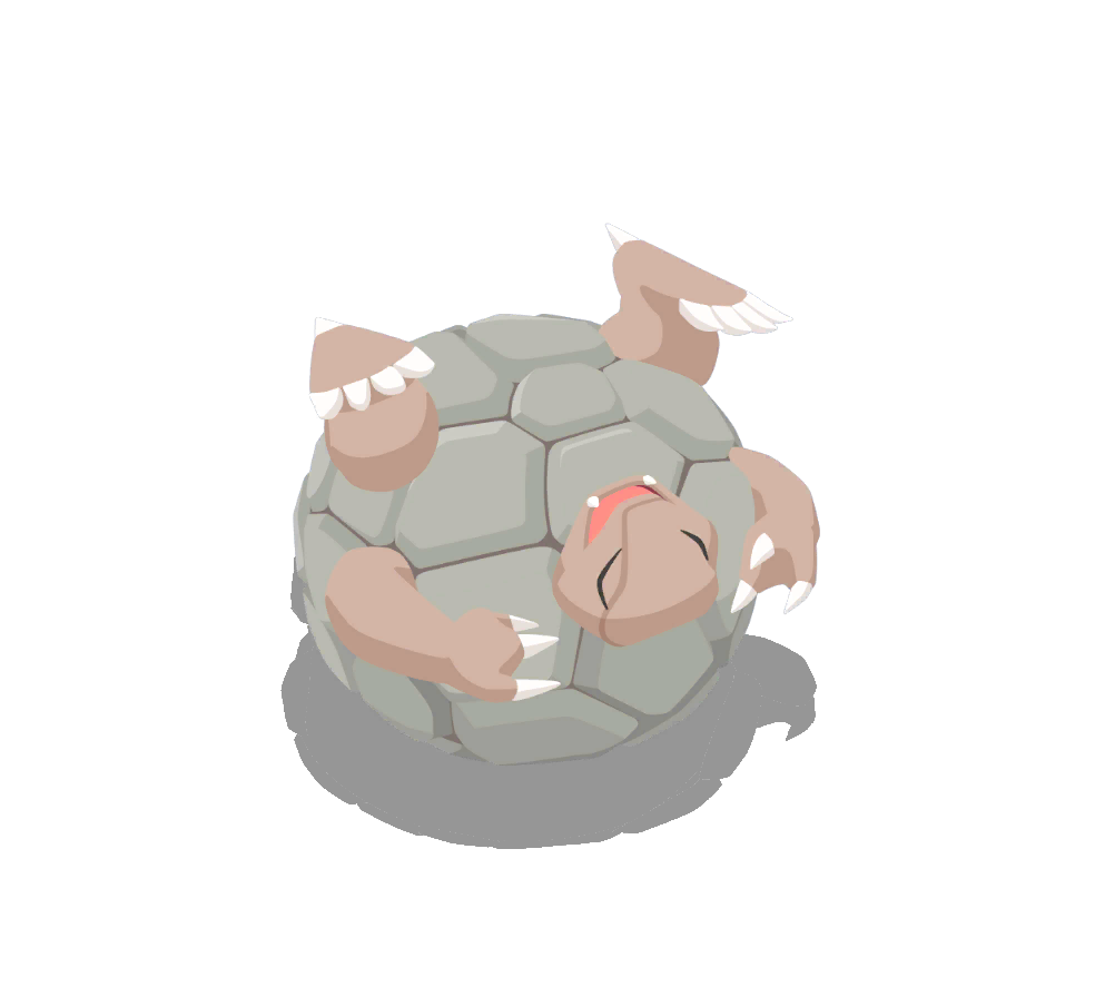 Golem