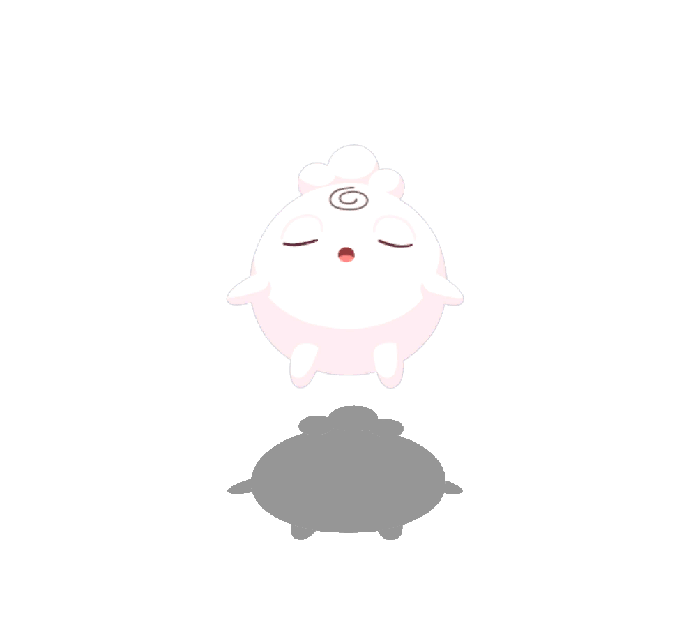 Igglybuff