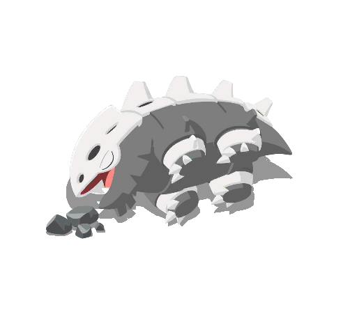 Lairon