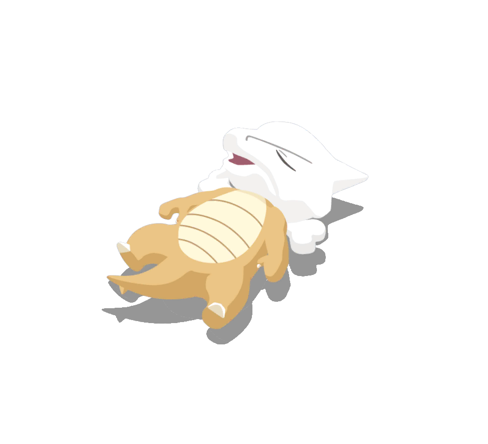 Marowak