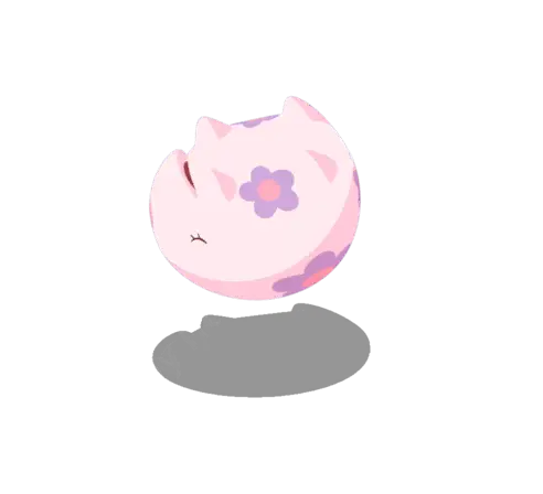 Munna