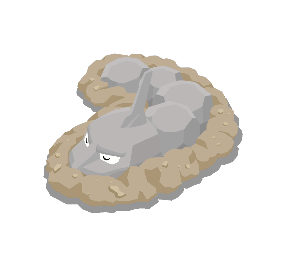 Onix